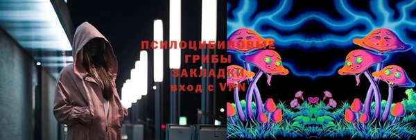 тгк Армянск