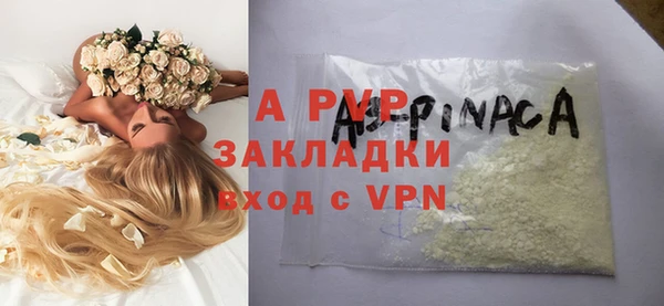 гидра Аркадак