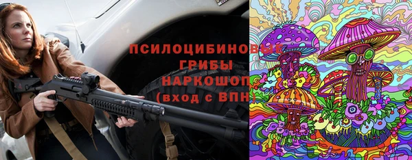 тгк Армянск
