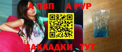 прущие грибы Новозыбков