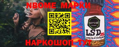 прущие грибы Новозыбков