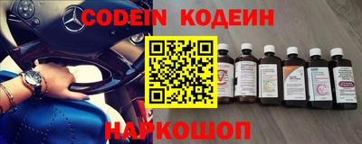 прущие грибы Новозыбков