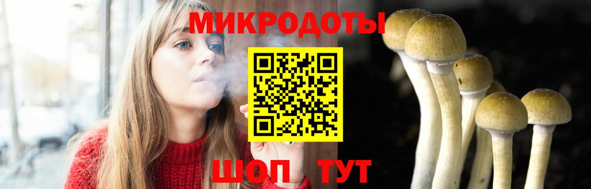 Галлюциногенные грибы ЛСД  Вход с VPN  Спасск-Дальний 